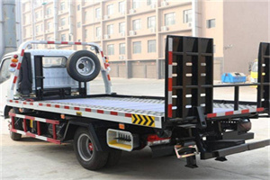 宜州24小时道路救援电话