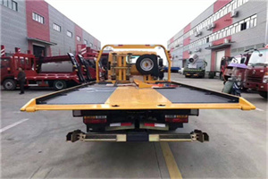 宜州附近汽车救援服务