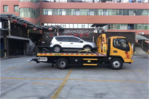 宜州汽车紧急补胎换胎救援