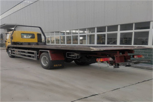 宜州24小时公路救援电话